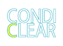 Condi Clear